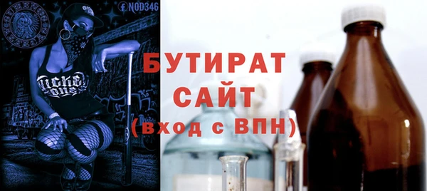 прущие грибы Богданович