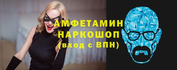 прущие грибы Богданович