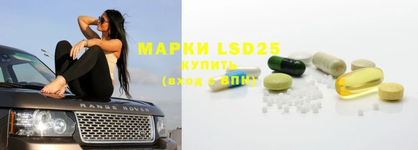 прущие грибы Богданович