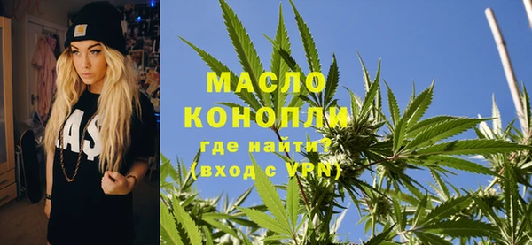 прущие грибы Богданович
