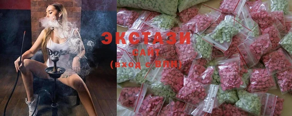 прущие грибы Богданович