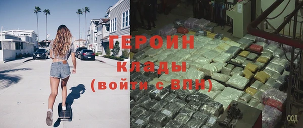 прущие грибы Богданович