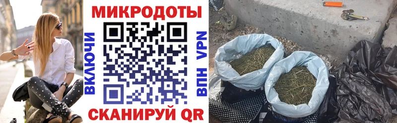 где можно купить наркотик  Майкоп  Галлюциногенные грибы ЛСД 